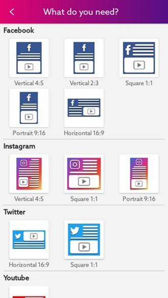 Video Flyer 安卓版v37.0 安卓版v37.0