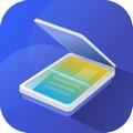 文字扫描全能宝 安卓版v1.0.2