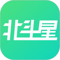 北斗星学车app