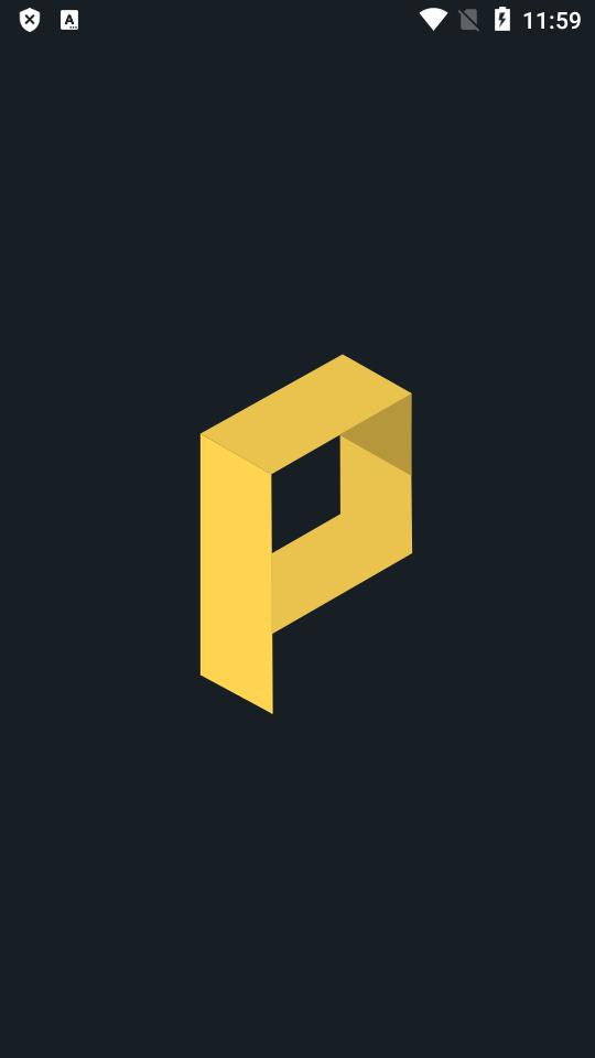 PROTO电路模拟器破解版 中文安卓版v1.26.0 中文安卓版v1.26.0