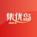 集优岛 安卓版v0.0.121
