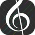 识谱大师 安卓版v3.7.1