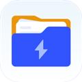畅快文件管家 安卓版v1.0.1