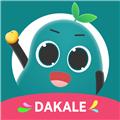 哒卡乐 最新版v2.2.4
