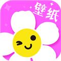 多美壁纸秀 安卓版v1.0.00.001