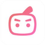 彩云小梦安卓版