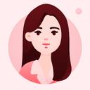 证件照美颜相机 安卓版v3.11001.1