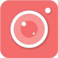 趣映录屏 安卓版v1.0.3