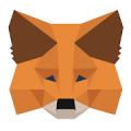 Metamask3.1.0
