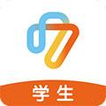 一起作业中学学生版 安卓版v6.4.11.1017