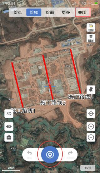 水经微图11