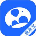 康享宝手机版 安卓版v5.2.7