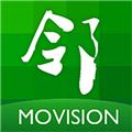 摩云致邻专业版 安卓版v8.1.0.0.0