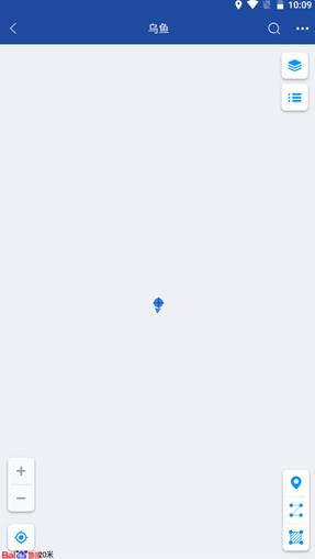 亿景智图添加地点图3