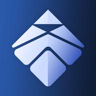 芯位教育app最新版