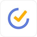 滴答清单永久会员版 安卓高级破解版v7.1.0.1