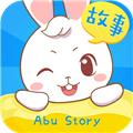 阿布睡前故事VIP免费版 安卓完整版v1.2.6.5