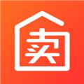 多多卖房 安卓手机版v5.29.8