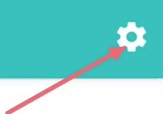 不土不木规范14