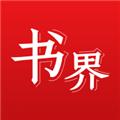 杨浦书界 安卓版v1.43