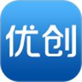 优创 安卓版v6.5.2