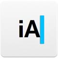 iA Writer安卓版 v1.5.2 (85)