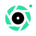 魔漫秀相机免费版 