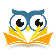 老子搜书官方下载最新版本 v3.3.0 安卓版