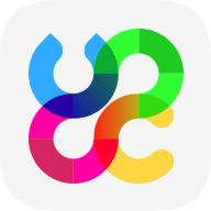 优课UOOC官方最新本2024 v2.0.8 安卓手机版