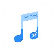 seekmusic觅音app最新版 v1.39 安卓版