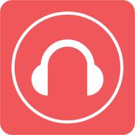 乐町音乐盒最新版本官方版 v1.4.15 安卓最新版