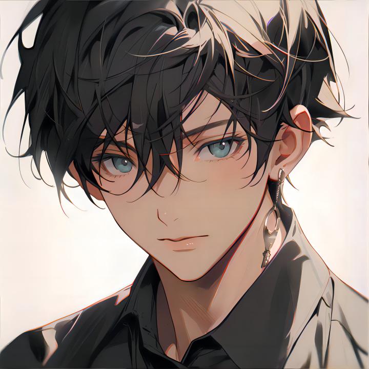 晓悟互动小说免费版 v2.4.1 安卓版