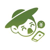 农批友平台手机版 v1.0.14 官方安卓版