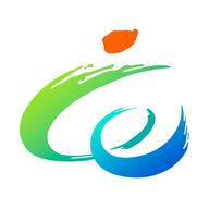 新莱芜app客户端下载安装最新版本2023官方版 v0.0.72 手机版