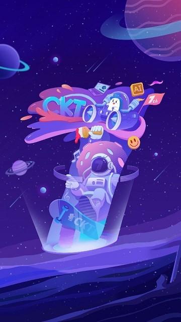 新星视频