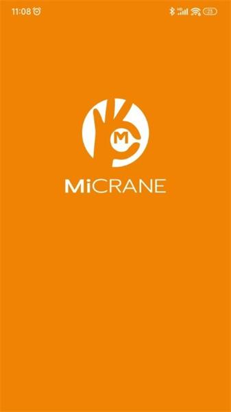MiCRANE