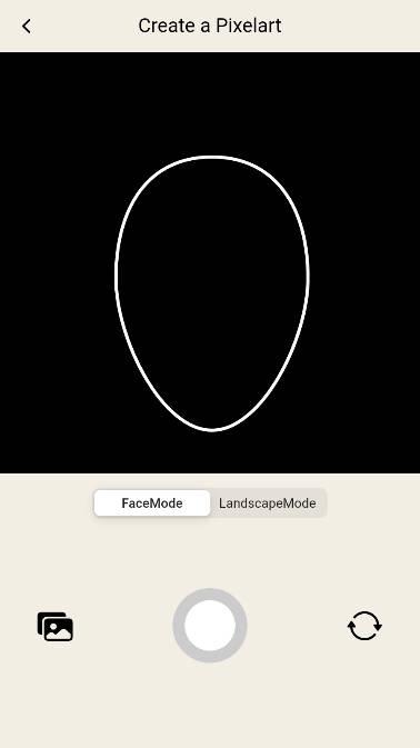 PixeMe软件(PixelMe) v4.7.2 安卓最新版