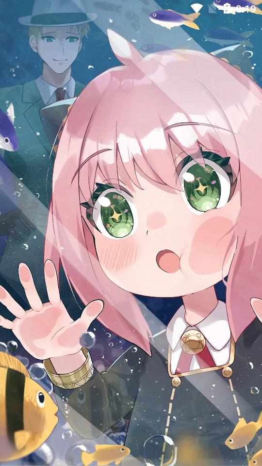 mifun官方下载app v5.0.7 安卓去广告版 v5.0.7 安卓去广告版