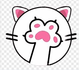 app喵论坛 v1.0 安卓版