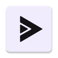 521影视TV版app官方版 v1.3.1 安卓版