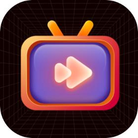 开心剧场app下载安装 v4.0 安卓版