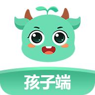 皆成守护孩子端app v1.0 安卓版