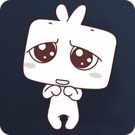 囧次元国际版2023最新 v1.1 安卓中文版