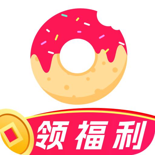 贝果短剧APP2024最新版本 v1.0.4 官方手机版