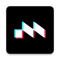 TikTok Music软件(抖音音乐国际版) v1.26.0 安卓中文版