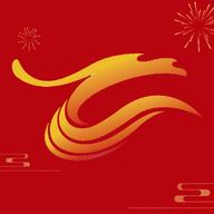 上善传媒app手机客户端 v0.0.61 官方正版