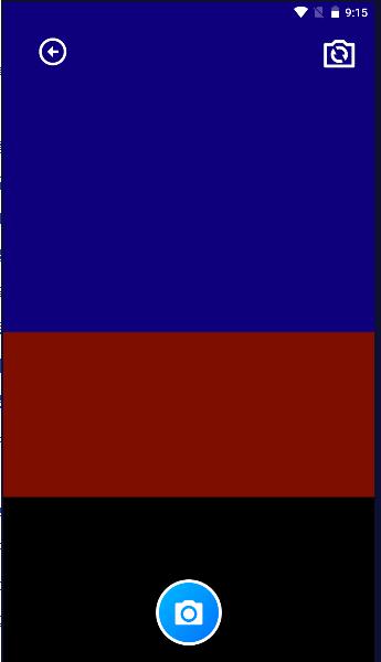 芒杏儿小盒APP安卓版 v1.0.0 最新版