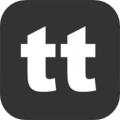 TT阅读器老版本 