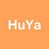 虎牙电视版下载(HuYa) v2.1.8 免登录无广告版