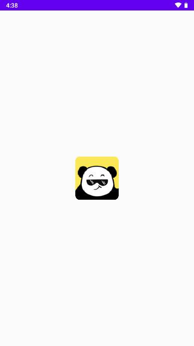 biubiu神器app免费版 v1.1 安卓版 v1.1 安卓版